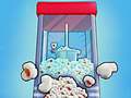თამაშის Popcorn Fun Factory