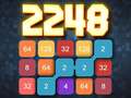 თამაშის 2248 Musical