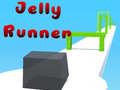 თამაშის Jelly Runner