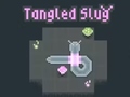 თამაშის Tangled Slug