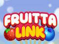 თამაშის Fruitta Link
