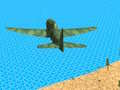 თამაშის Advanced Air Combat Simulator