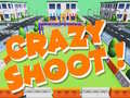 თამაშის Crazy Shoots