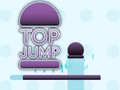თამაშის Top Jump 