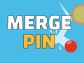 თამაშის Merge & Pin