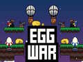 თამაშის Egg Wars