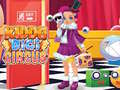 თამაშის Kiddo Digi Circus
