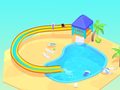 თამაშის My Waterpark