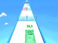 თამაშის Money Rush