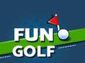 თამაშის Fun Golf