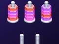 თამაშის Nuts And Bolts