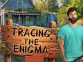 თამაშის Tracing the Enigma