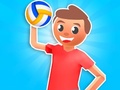 თამაშის Death Ball