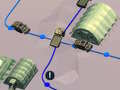 თამაშის Idle Military Base Army Tycoon