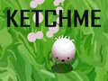 თამაშის Ketchme