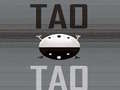 თამაშის Tao Tao