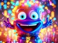 თამაშის Idle Art Tycoon