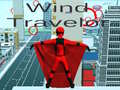 თამაშის Wind Travelor