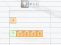თამაშის Solve That
