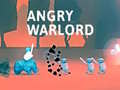 თამაშის Angry Warlord