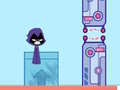 თამაშის Spellbook Hunt