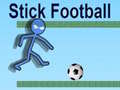 თამაშის Stick Football