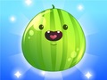 თამაშის Put The Fruit Together