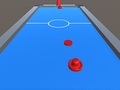 თამაშის AirHockey