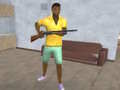 თამაშის City Simulator