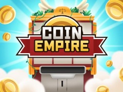 თამაშის Coin Empire