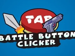 თამაშის Battle Button Clicker