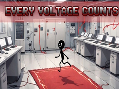 თამაშის Every Voltage Counts