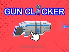 თამაშის Gun Clicker