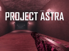 თამაშის Project Āstra