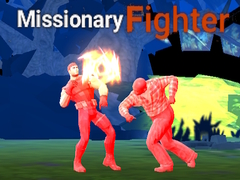 თამაშის Missionary Fighter