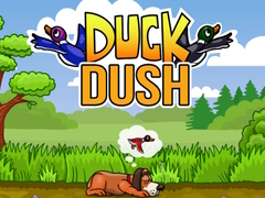 თამაშის Duck Dash 