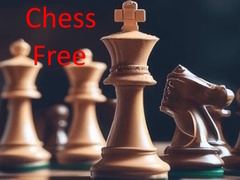 თამაშის Chess Free