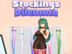 თამაშის Stockings Dilemma