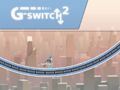 თამაშის G-Switch 2