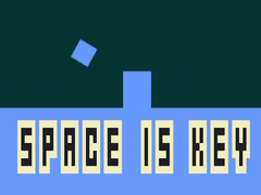 თამაშის Space is Key