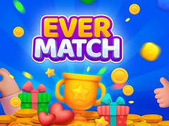 თამაშის Ever Match