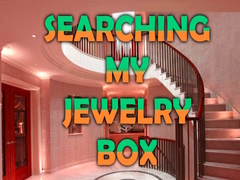 თამაშის Searching My Jewelry Box