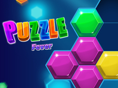 თამაშის Puzzle Fever