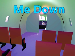 თამაშის Me Down