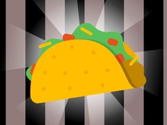 თამაშის Taco Clicker