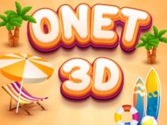 თამაშის Onet 3D
