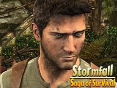თამაშის Stormfall Saga Of Survival 