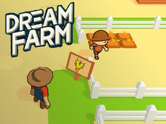 თამაშის Dream Farm 3D