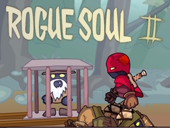 თამაშის Rogue Soul 2