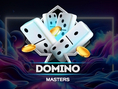 თამაშის Domino Masters